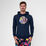 Wild Arts Chill Hoody