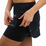 CLUB Basic Skort Women