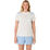 Padel Core Ss Top