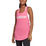 Linear Tank Women