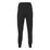 FuzeX Knit Pant Women