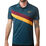 Court Polo Men
