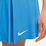 Dri-Fit Advantage Skirt regular