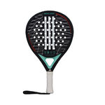 adidas Padel racket adidas Drive Light 3.3