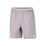 Wild Slam Shorts M