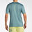 CAMISETA BULLPADEL LANDE 148