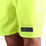 ***Ace Iconic Short