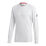 Barricade Longsleeve Crew Men