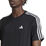 Training Essential Base 3 Stripes Tee