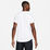 Court Dri-Fit Slam Ultimate Polo NT LN