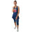 Zarena Lifestyle Tank Women