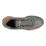 BULLPADEL IONIC 25V