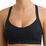 All Me Adidas Iteration Sport Bra Women