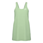 HEAD Spirit Dress Women
