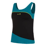 Endless Camiseta Curve Tee