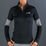 Kirsch Sweatshirt Women