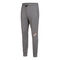 Trousers Tojal