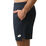 Tennis Tech PL 7in Short Men