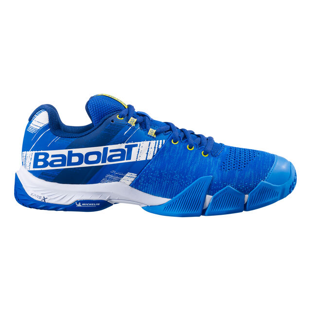 Babolat