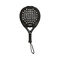 Metalbone CARBON CTRL 3.3
