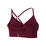 Indy Seamless Sports Bra Women