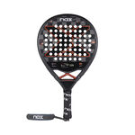 NOX Padel racket NOX AT10 AT2 Genius Pack Gebruikte rackets
