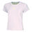Wild Cross Tee W