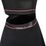 W Nkct Df Slam Dress Uso 2