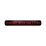 Match 3.3 Black/Red 