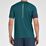 CAMISETA BULLPADEL LEIDO 012