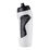 Hyperfuel Water Bottle 24oz (709ml)