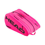 HEAD HEAD Tour L Padel ballentas - pink