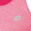 Run Fit Tank-Top Mel