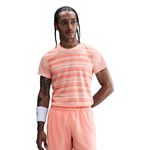 Nike M Nkct Df Victory Top Print