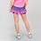 Pure Wild Wavy Skort