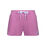 Alela Basic Shorts Women