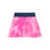 Zina Tech Skort Girls