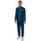 Sportswear Track Suit Men