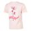 Create Flower Tee W
