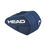 Base Padel Bag M NV