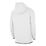 Nike Sportswear Tech Fleece Men's Full-Zip Hoodie