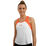 Wondra Top Vest Women