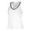 Tropical Sublime Tank W/Bra