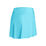 Dri-Fit Advantage Skirt regular