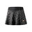 Skirt Meire