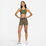 Pro 365 Shorts Women