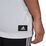 FL 3B Plus Tee