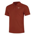 Nike Court Dri-Fit Solid Polo