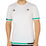 Roland Garros Tee Men