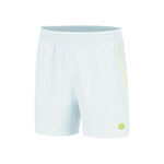 BIDI BADU Shorts BIDI BADU Hey Laguna Shorts Heren-mint